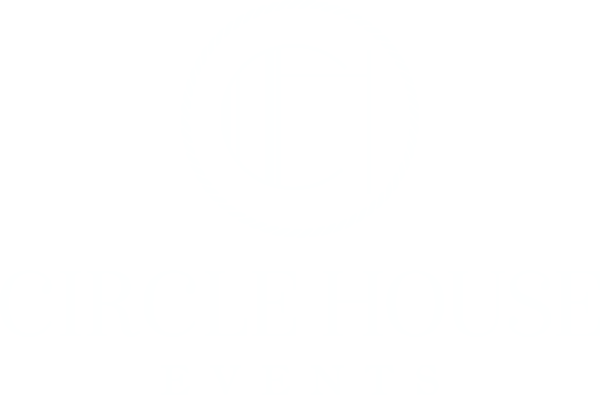 The Beast Pizza Oven